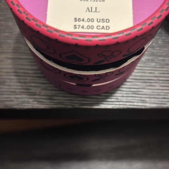 COPY - COPY - Hanky Panky - Picture 3 of 5